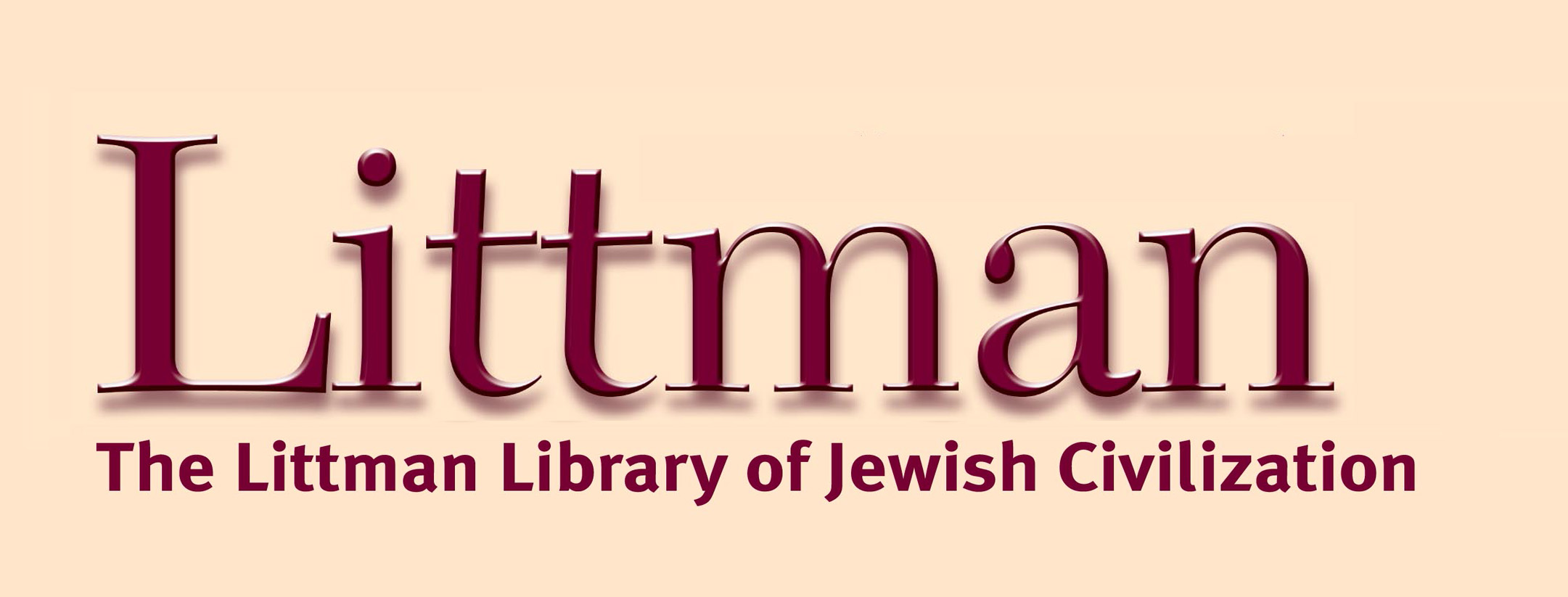 Contents | Polin: Studies in Polish Jewry 37,